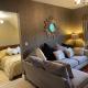 Doune Duck Ponds Accommodation, Doune (fotografie 2)