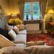 Doune Duck Ponds Accommodation, Doune (fotografie 5)