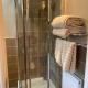 Doune Duck Ponds Accommodation, Doune (fotografie 4)