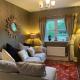 Doune Duck Ponds Accommodation, Doune (fotografie 3)