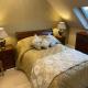 Doune Duck Ponds Accommodation, Doune