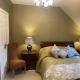 Doune Duck Ponds Accommodation, Doune (fotografie 6)