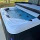 Contemporary Cottage - Hot Tub Near Ark, Dry Ridge (zdjęcie 2)