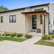 Lakeside Landing - Near Ark - with Hot Tub, Dry Ridge (fotografie 3)