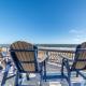 K1139 Jubilee by the Sea - Oceanfront, Gourmet Kitchen, Private Pool!, Nags Head - Fotografie 7