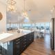 K1139 Jubilee by the Sea - Oceanfront, Gourmet Kitchen, Private Pool!, Nags Head - Fotografie 10