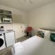 Bright and Compact Studio in the heart of London, Londýn - Fotografie 8