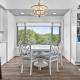 5132 Windswept Villa by Akers Ellis Rentals Kiawah Island - Fotografie 10