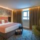HYDE Hotel Galway - Fotografie 1