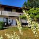 Ferienhaus LANA in Schenklengsfeld, Schenklengsfeld