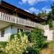 Ferienhaus LANA in Schenklengsfeld, Schenklengsfeld (zdjęcie 2)