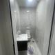 Apartaman 110m2 Deçan, Deçan (fotografie 8)