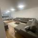 Apartaman 110m2 Deçan, Deçan (fotografie 9)