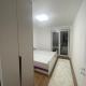 Apartaman 110m2 Deçan, Deçan (fotografie 10)