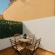 Malaga Vibes Apartment, Малага - Фото 6
