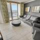 Beautiful Views, New 18th Floor Luxury, Brighton!, Myrtle Beach - Fotografie 4
