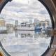 The Opal - Luxury 2-Bed Houseboat, Londýn - Fotografie 10