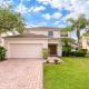 Large Home Pool Spa & Game Room Near Disney Kissimmee - Fotografie 1