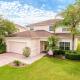 Large Home Pool Spa & Game Room Near Disney Kissimmee - Fotografie 6