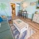 Oceanfront View, Renovated,Boardwalk Resort,Pools! Myrtle Beach - Zdjęcie 4