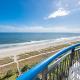 Oceanfront View, Renovated,Boardwalk Resort,Pools! Myrtle Beach - Zdjęcie 10