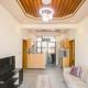 2 bedroom apartment with a smart TV and Wi-Fi 15 mins from downtown Kigali - Foto 3