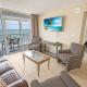 Ocean-view condo w balcony & pools, Myrtle Beach - Fotografie 7