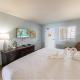 Honeymoon Suite, Direct Oceanfront Suite, Pools!, Myrtle Beach - Photo 8