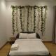 Luxury Suites By Lucentia Residences BBCC, Kuala Lumpur - Foto 5
