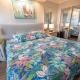 New at Caravelle Resort - Pools - Honeymoon Suite! Myrtle Beach - Photo 6