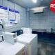 Rent2888 Nuñez Aparts, Buenos Aires - Fotografie 5