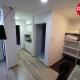 Rent2888 Nuñez Aparts, Buenos Aires - Fotografie 10