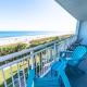 Newly Added King Suite 3BR,Direct Oceanfront Views, Myrtle Beach - Photo 4