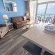Amazing Direct Oceanfront Views - Luxurious Suite!, Myrtle Beach - Foto 5