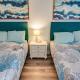 New Caravelle Resort 1BR Fully Remodeled Pools!, Myrtle Beach - Fotografie 1