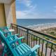 New Caravelle Resort 1BR Fully Remodeled Pools!, Myrtle Beach - Fotografie 5