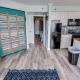 New Caravelle Resort 1BR Fully Remodeled Pools!, Myrtle Beach - Fotografie 8