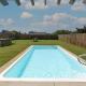 K1230 - Pool, Hot Tub, PETS OK, Ocean View, Foosball Nags Head - Zdjęcie 1