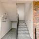 2 bedroom apartment with a smart TV and Wi-Fi 15 mins from downtown Kigali - Foto 9
