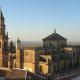 Entrecallejones, Carmona (Foto 7)