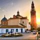 Entrecallejones, Carmona (Foto 5)