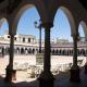 Entrecallejones, Carmona (Foto 2)