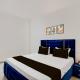 Hotel O Atithi