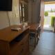 Apple Valley Motel, Apple Valley (fotografie 8)