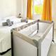 Koti Rentals - Colinas del Faro 24, Mijas (foto 8)
