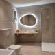 Private villa with pool, Roquefort-les-Pins (Foto 10)