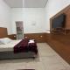 Studio Mobiliado em São Paulo zn, São Paulo - Foto 5