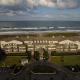 Sanderling Resort Residences