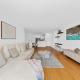 The Orchid-Beachfront Bliss Spacious 2BR Apt In Santa Monica, Los Angeles - Foto 2