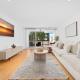The Orchid-Beachfront Bliss Spacious 2BR Apt In Santa Monica, Los Angeles - Foto 8